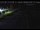 Webcam in Gunnison, Colorado, 29.5 mi away
