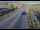 Webcam in Gunnison, Colorado, 41.7 mi away