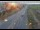 Webcam in Gunnison, Colorado, 31.5 km