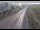 Webcam in Gunnison, Colorado, 71.5 km entfernt