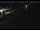 Webcam in Gunnison, Colorado, 29.5 mi away