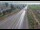 Webcam in Gunnison, Colorado, 76.5 km entfernt