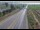 Webcam in Gunnison, Colorado, 86.4 km entfernt