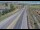 Webcam in Gunnison, Colorado, 31.5 km entfernt
