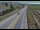 Webcam in Gunnison, Colorado, 11.5 km