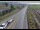 Webcam in Gunnison, Colorado, 31.7 km