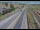 Webcam in Gunnison, Colorado, 95.1 km