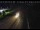 Webcam in Gunnison, Colorado, 11.5 km