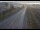 Webcam in Gunnison, Colorado, 68.9 km