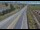 Webcam in Gunnison, Colorado, 86.4 km