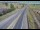 Webcam in Gunnison, Colorado, 68.9 km