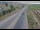 Webcam in Gunnison, Colorado, 42.8 mi away