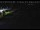Webcam in Gunnison, Colorado, 33.3 mi away