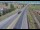 Webcam in Gunnison, Colorado, 27.6 mi away