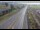 Webcam in Gunnison, Colorado, 58.4 km
