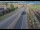 Webcam in Gunnison, Colorado, 53.2 km
