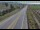 Webcam in Gunnison, Colorado, 63 km