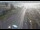 Webcam in Gunnison, Colorado, 53.2 km