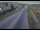 Webcam in Gunnison, Colorado, 71.5 km