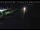 Webcam in Gunnison, Colorado, 31.5 km