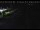 Webcam in Gunnison, Colorado, 51.5 km