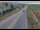 Webcam in Gunnison, Colorado, 108.1 km
