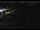 Webcam in Gunnison, Colorado, 28.3 mi away