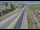 Webcam in Gunnison, Colorado, 31.5 km entfernt
