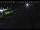 Webcam in Gunnison, Colorado, 76.5 km