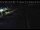 Webcam in Gunnison, Colorado, 11.3 mi away