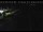 Webcam in Gunnison, Colorado, 29.5 mi away