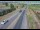 Webcam in Gunnison, Colorado, 27.6 mi away