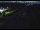 Webcam in Gunnison, Colorado, 86.4 km