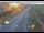 Webcam in Gunnison, Colorado, 86.4 km
