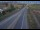 Webcam in Gunnison, Colorado, 111 km entfernt