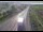 Webcam in Gunnison, Colorado, 94 km
