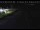 Webcam in Gunnison, Colorado, 51.5 km