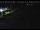 Webcam in Gunnison, Colorado, 33.3 mi away
