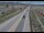 Webcam in Gunnison, Colorado, 47.4 km