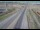 Webcam in Gunnison, Colorado, 73.3 km