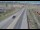 Webcam in Gunnison, Colorado, 11.5 km