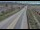 Webcam in Gunnison, Colorado, 11.5 km