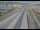 Webcam in Gunnison, Colorado, 94 km