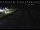 Webcam in Gunnison, Colorado, 94 km