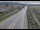 Webcam in Gunnison, Colorado, 31.7 km