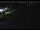 Webcam in Gunnison, Colorado, 11.3 mi away