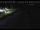 Webcam in Gunnison, Colorado, 75.4 km