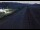 Webcam in Gunnison, Colorado, 31.5 km