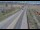 Webcam in Gunnison, Colorado, 68.9 km
