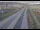 Webcam in Gunnison, Colorado, 76.5 km